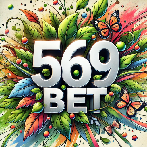 569bet Cassino Online